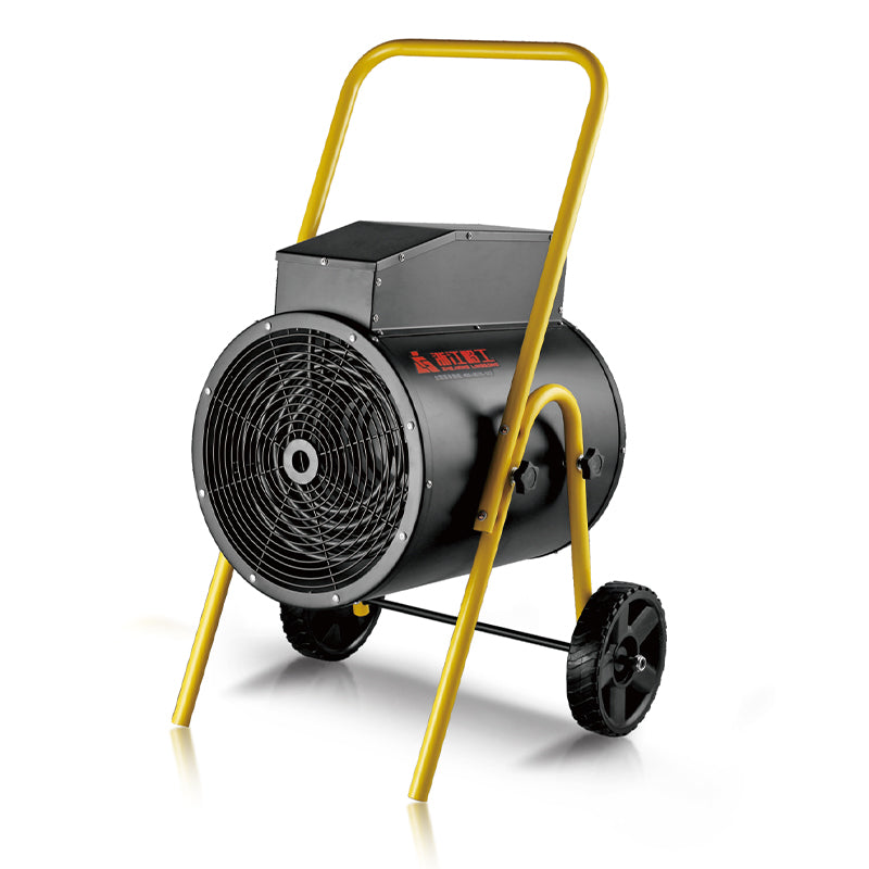 linggong Electric heater (price please ask customer service)