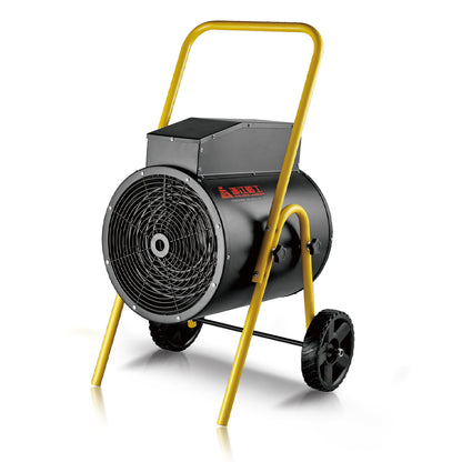 linggong Electric heater (price please ask customer service)