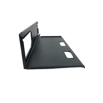 linrong Hardware products/stamping parts (price please ask customer service)