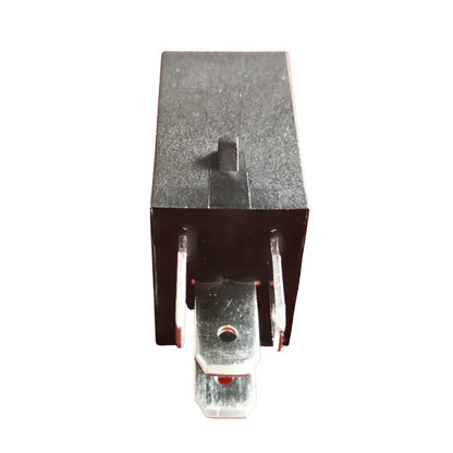 zhongtong Relay (price please ask customer service)