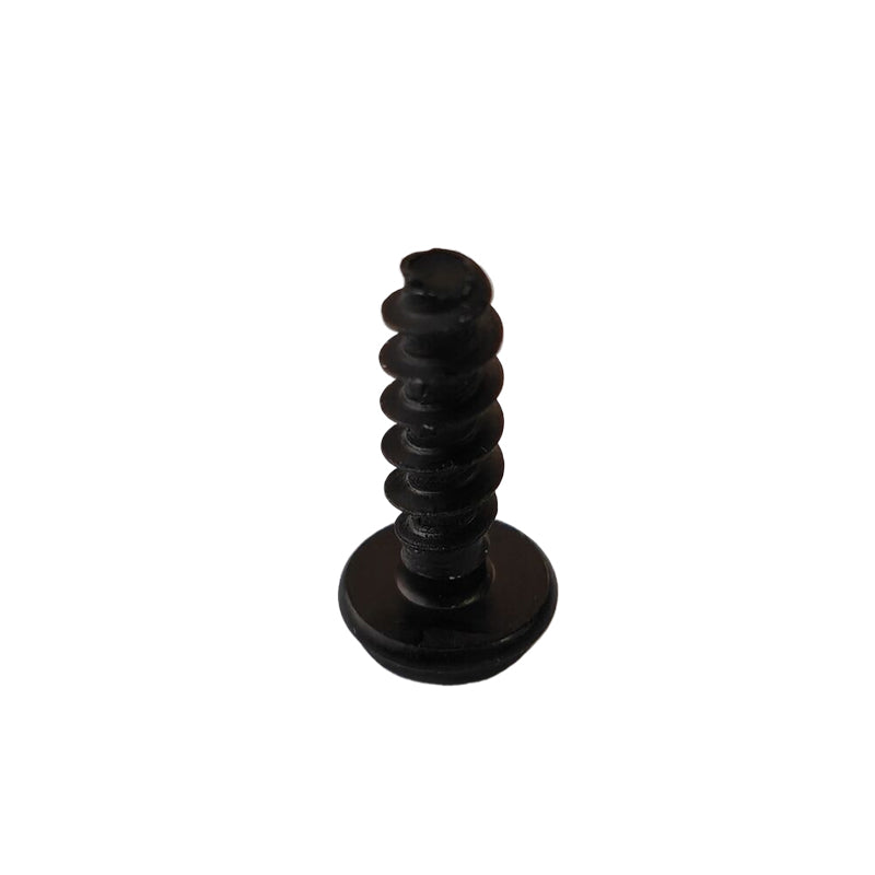 yefeng Self-tapping screws (ask customer service for price)  Cross groove large flat head flat tail