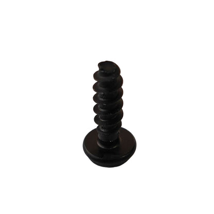 yefeng Self-tapping screws (ask customer service for price)  Cross groove large flat head flat tail
