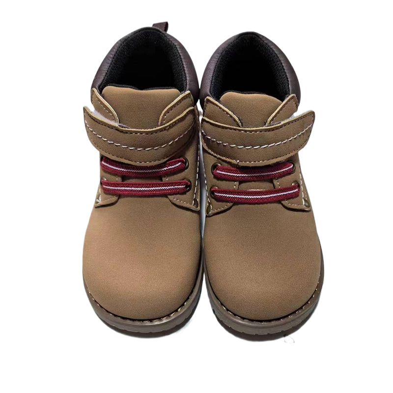 yanghong children's shoes
