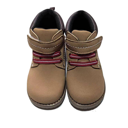yanghong children's shoes