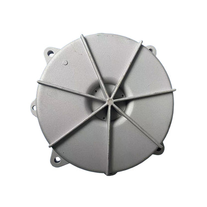 yutian Motor cover (ask for price)