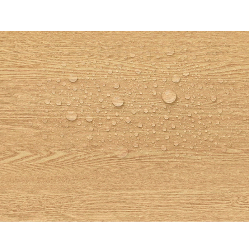 xinfengzhixing XFG Wear-resistant, scratch-resistant, water-resistant and moisture-proof