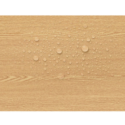 xinfengzhixing XFG Wear-resistant, scratch-resistant, water-resistant and moisture-proof