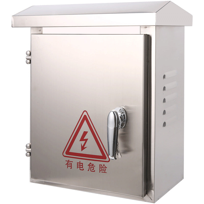 guangchen Distribution box JXF low-voltage complete set of switchgear Good insulation and high temperature resistance (Price please ask customer service)