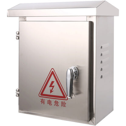 guangchen Distribution box JXF low-voltage complete set of switchgear Good insulation and high temperature resistance (Price please ask customer service)