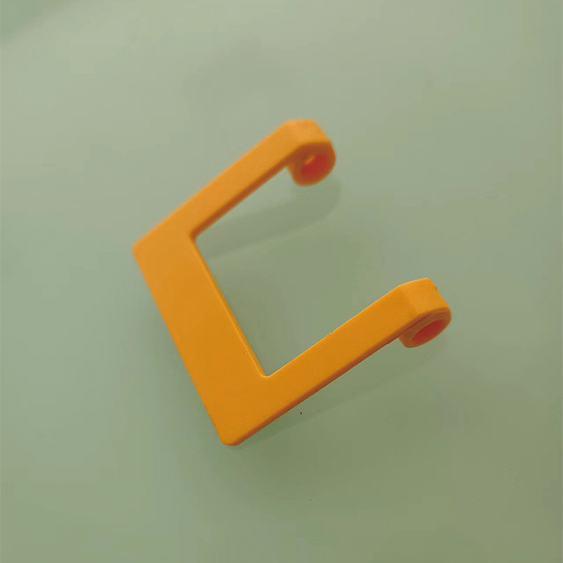 YILIN Battery Clip