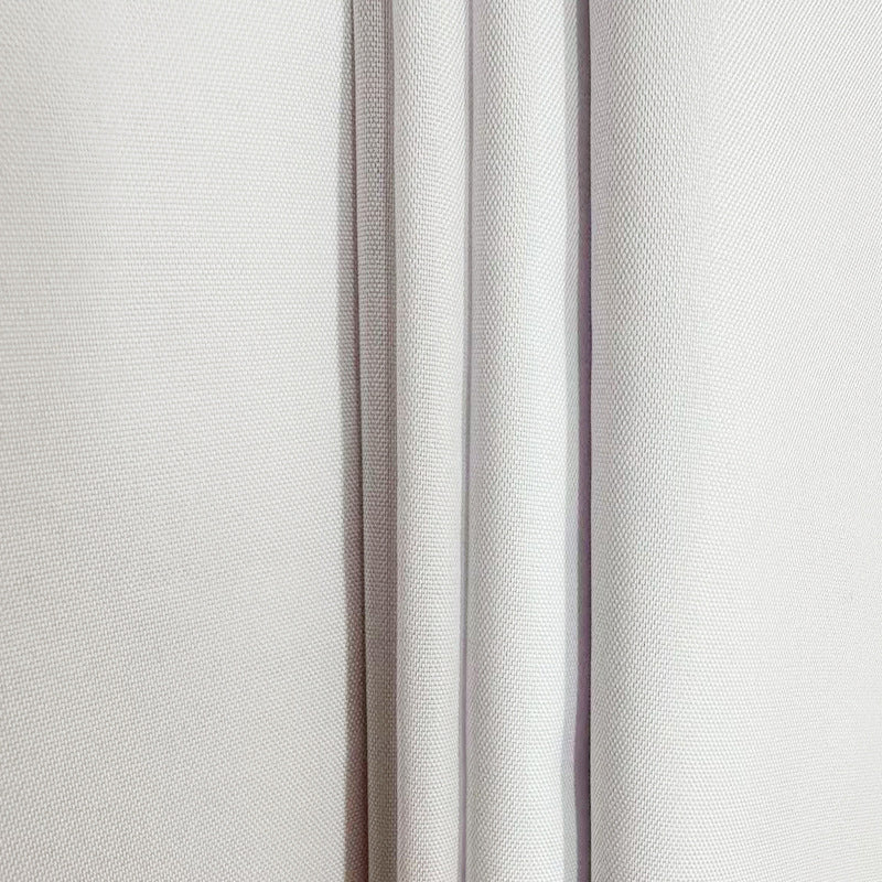 fengju Polyester fabric brushed fabric Thickened fabric High-grade brushed fabric (please ask customer service for customized product price)