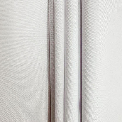 fengju Polyester fabric brushed fabric Thickened fabric High-grade brushed fabric (please ask customer service for customized product price)