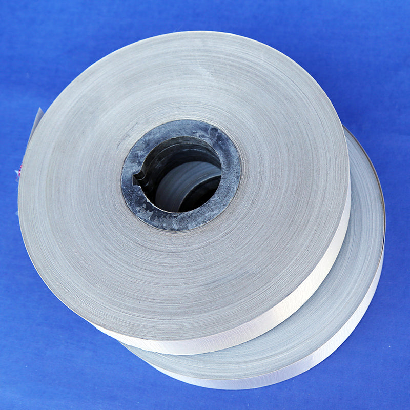 Xinmao  Double-sided calcined mica tape