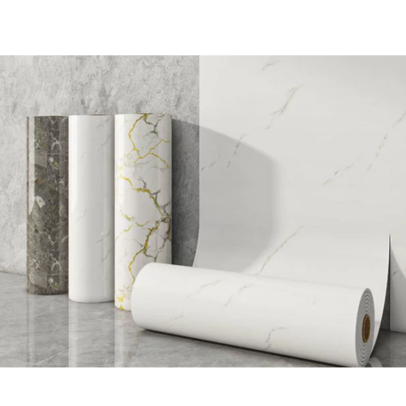 xinfengzhixing Wood grain, stone grain, double-layer texture upgrading Double-layer process to create high-color and durable products