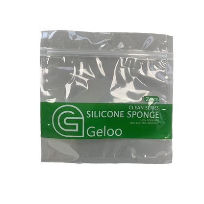 aodeqisu Self-sealing bag (please ask customer service for price)  Thickened plastic bag clear food grade