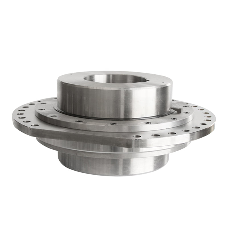 taikeman Reel couplings (ask customer service for prices)