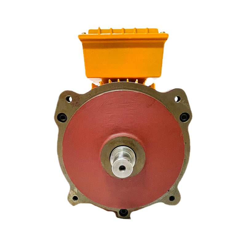 hechao Sprayer motor series (please ask customer service for price)