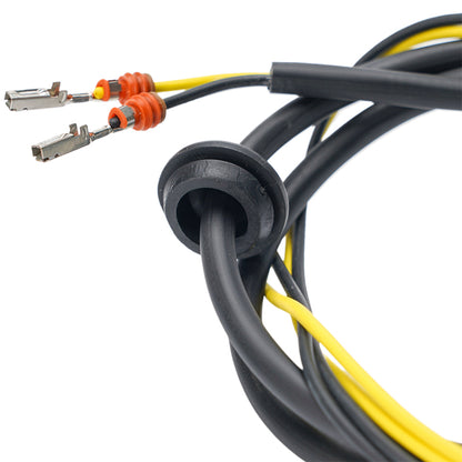 dachuan Automotive Wiring Harness (ask customer service for price)