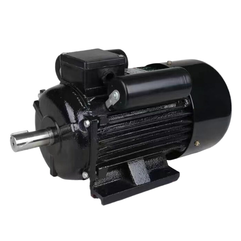 hechao Min Dong model motor series (please ask customer service for price)