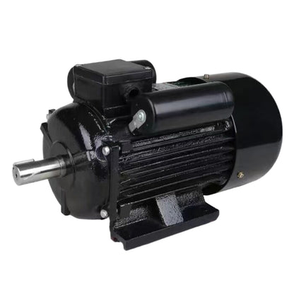 hechao Min Dong model motor series (please ask customer service for price)