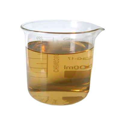 jiangda Water Reducing Agent (Concrete Admixture) (Please ask customer service for price)
