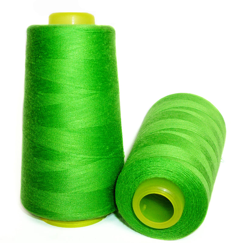 ruitong Sewing thread Easy to thread the needle Long lasting (please ask customer service for price)