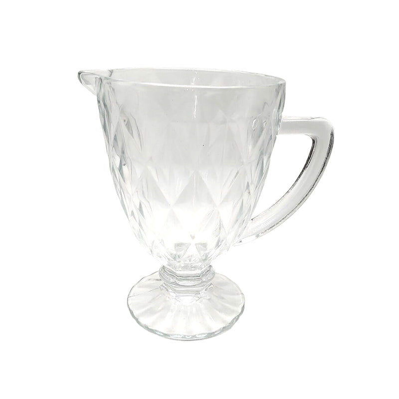rongteng Large-capacity mug (ask customer service for price)  V60 filter cup Resin coffee filter cup