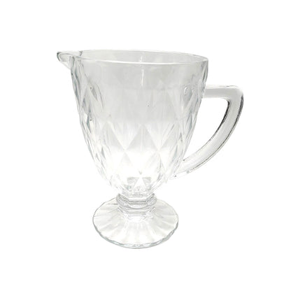 rongteng Large-capacity mug (ask customer service for price)  V60 filter cup Resin coffee filter cup