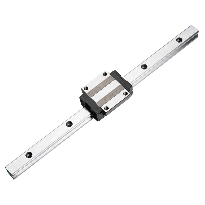 taihaohewang Slide rail set THH-FN/FL/FE (ask customer service for price)