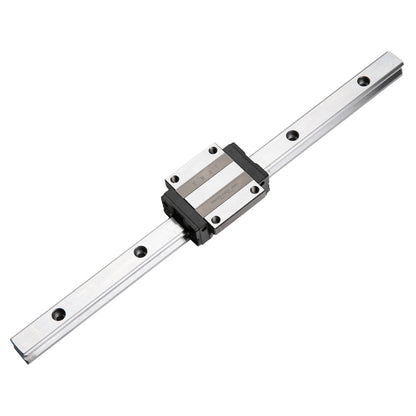 taihaohewang Slide rail set THH-FN/FL/FE (ask customer service for price)