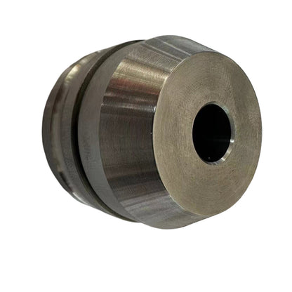 bituo Automotive Tensioner Wheel (ask customer service for price)