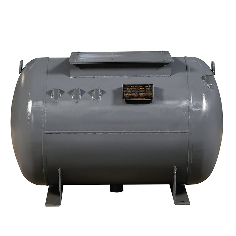tean Vacuum tank (ask customer service for price) Small air tank Air pump pressure tank