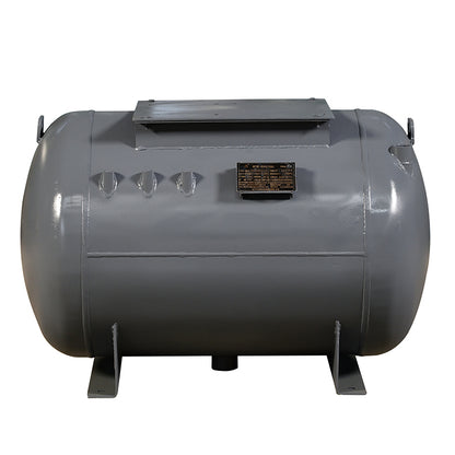 tean Vacuum tank (ask customer service for price) Small air tank Air pump pressure tank