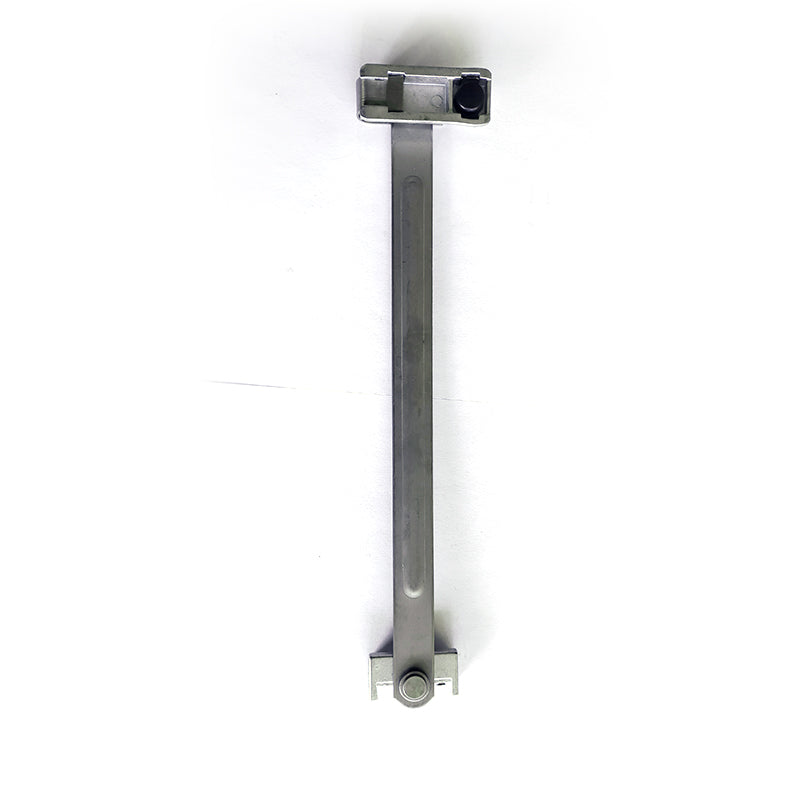 Jinteng reputation   Wind brace