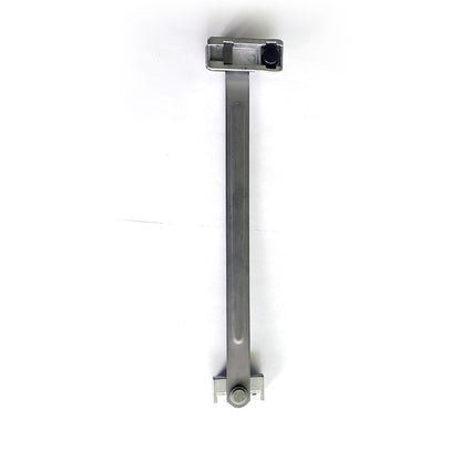 Jinteng reputation   Wind brace