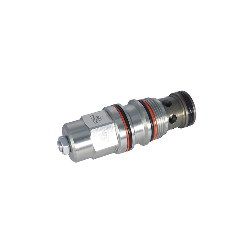 Major Counterbalance Valve