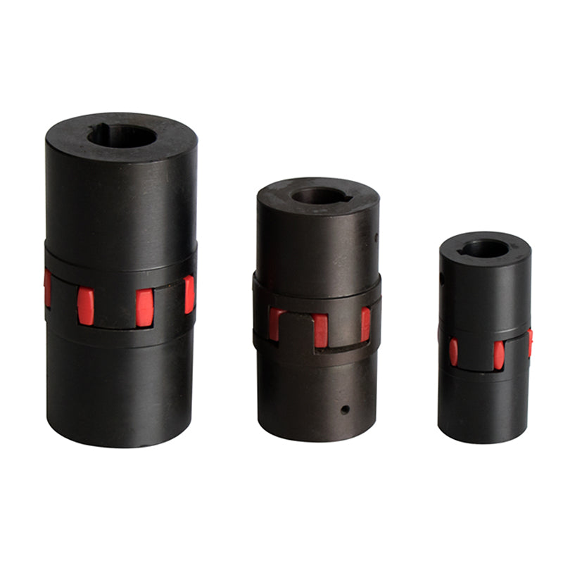 taikeman NTA flexible couplings (ask customer service for prices)