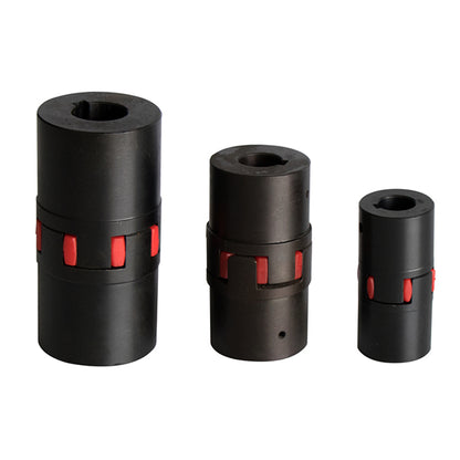 taikeman NTA flexible couplings (ask customer service for prices)