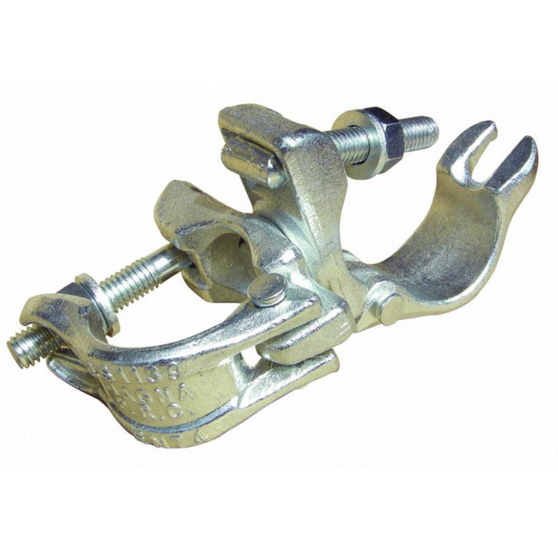 anta Scaffolding Clip Scaffolding fasteners  Metal fittings carabiner screw
