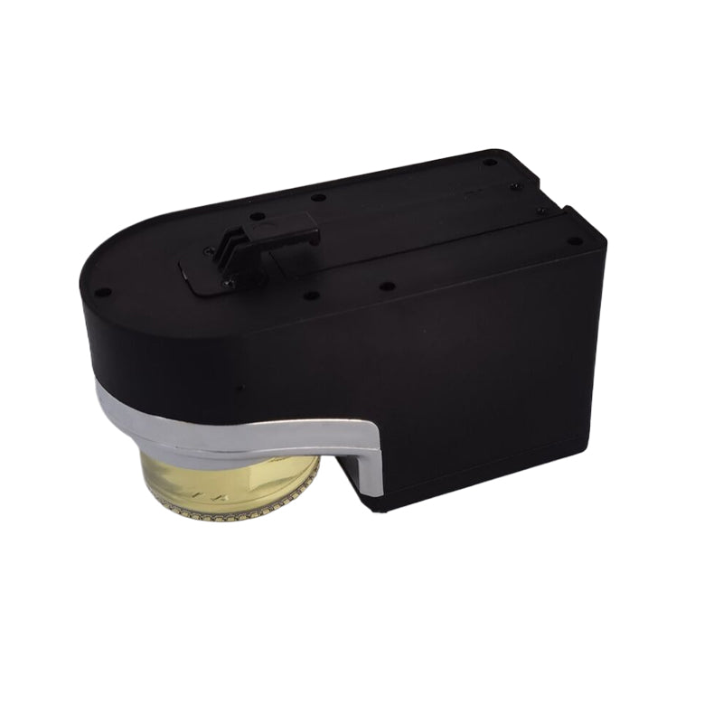 changyonghe Universal solid scent host (set) (ask customer service for price)