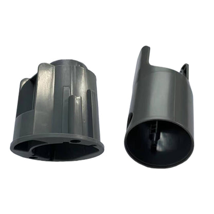 kaisiyuan Vacuum cleaner floor brush connector hinge assembly (ask customer service for price)
