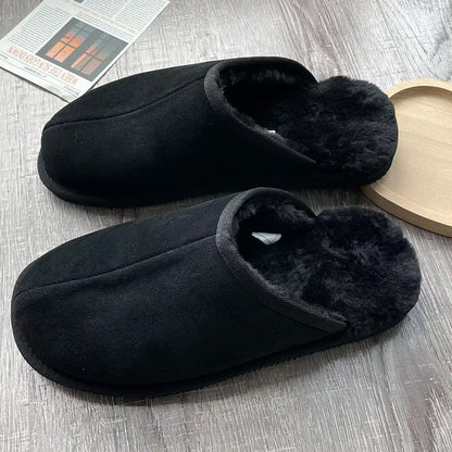 zhenai Men's Flat Bottom Mop