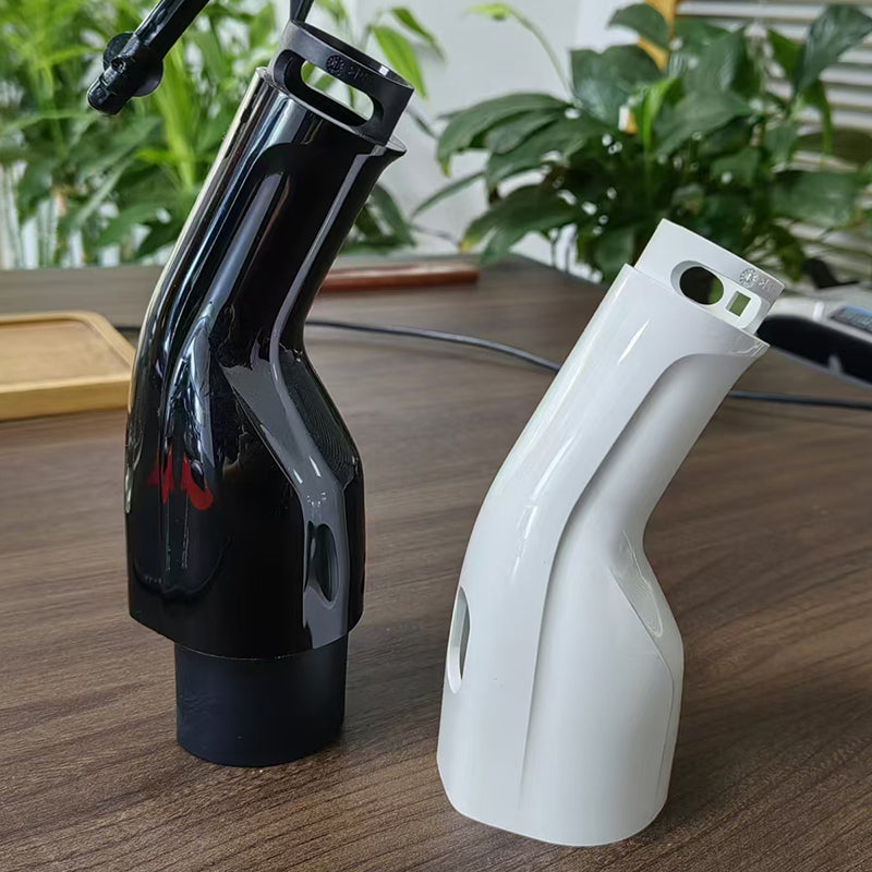 juhongtai New energy vehicle charging gun series (price please ask customer service)  Portable smart charging gun