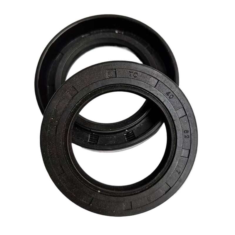 xinfengguotai Seals (UN UHS O-rings, oil seals, etc.) (ask customer service for prices)Wear-resistant High pressure resistant