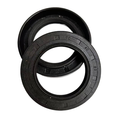 xinfengguotai Seals (UN UHS O-rings, oil seals, etc.) (ask customer service for prices)Wear-resistant High pressure resistant