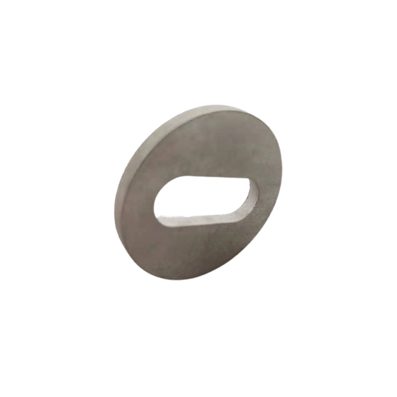 yichen Gasket (please ask customer service for price)
