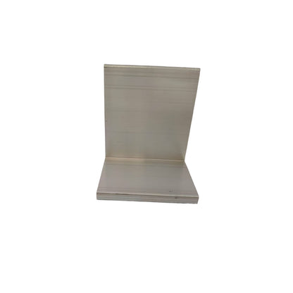 hengyu  Angular aluminium (please ask customer service for price)Industrial angle aluminium Right Angle Aluminium