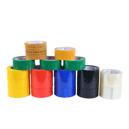 shengshi Packaging tape (ask customer service for price)