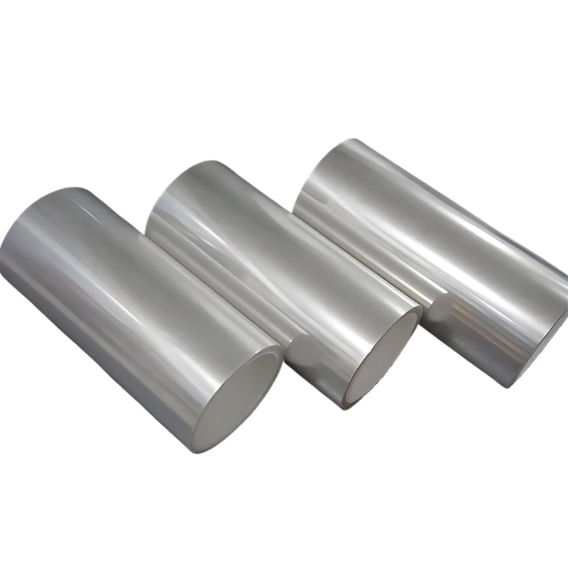 kening Non-silicone release film (ask customer service for price) polyester film ultralight Double-sided release film