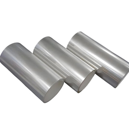 kening Non-silicone release film (ask customer service for price) polyester film ultralight Double-sided release film